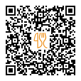 QR-code link către meniul Angus Torrequebrada