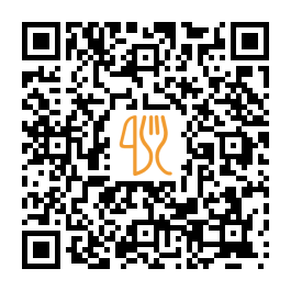 QR-code link către meniul Subway