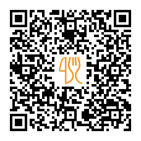 QR-code link către meniul Med Anadolu Grill