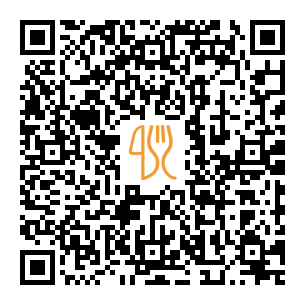 QR-code link către meniul L'océane Brasserie