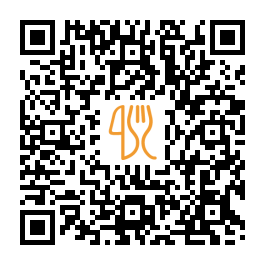 QR-code link către meniul Yokohama Daihanten