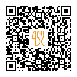 QR-code link către meniul Ritchie's Backyard Bbq