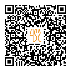 QR-code link către meniul Lazeez Tava Fry