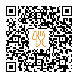 QR-code link către meniul Donut Parlor