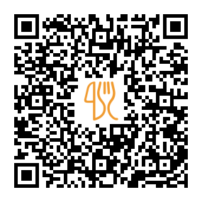 QR-code link către meniul Keuka Brewing Company