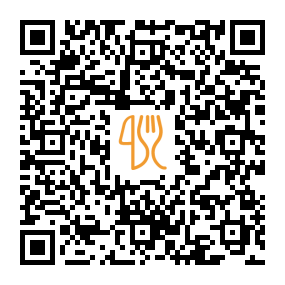 QR-code link către meniul Mr. Thursdays