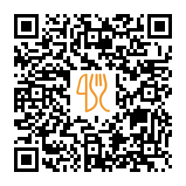 QR-code link către meniul La Ripaille