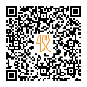 QR-code link către meniul Kerby's Koney Island