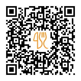 QR-code link către meniul Lai Thai