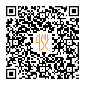 QR-code link către meniul Charleys Cheesesteaks