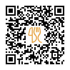 QR-code link către meniul Kanpachi