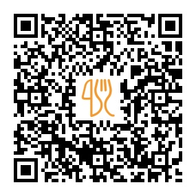 QR-code link către meniul San Kai Japanese