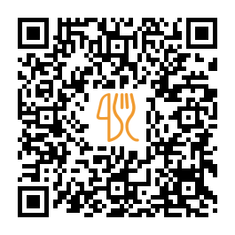 QR-code link către meniul Bilash