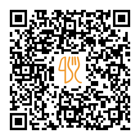 QR-code link către meniul La Cabaña