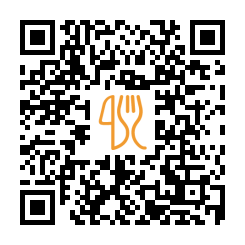 QR-code link către meniul Kfc