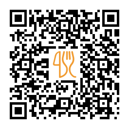 QR-code link către meniul Усадьба Плёс