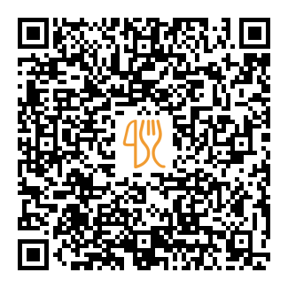 QR-code link către meniul John's Philly Grille (we Close Early If We Run Out Of Fresh