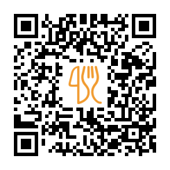 QR-code link către meniul Il Padrino