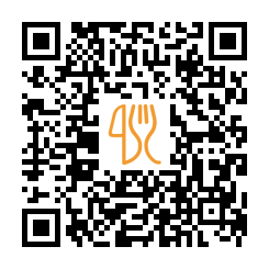 QR-code link către meniul Кафе