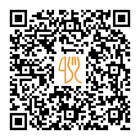 QR-code link către meniul The Honey Baked Ham Company