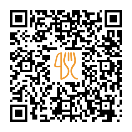 QR-code link către meniul Deli-boy Subs