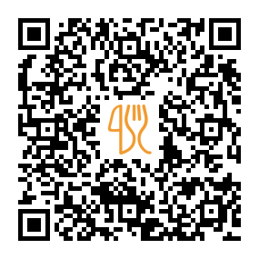 QR-code link către meniul Cafe Coffee Food Kokoloko Coffee