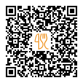 QR-code link către meniul Enten Haus Asia