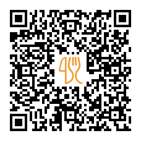 QR-code link către meniul Yoko Sushi