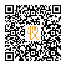 QR-code link către meniul Cafe X2o