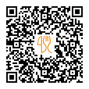 QR-code link către meniul Shashlychnyy Ray