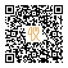 QR-code link către meniul Staryy Rodnik