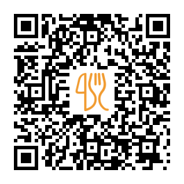 QR-code link către meniul Кулинар