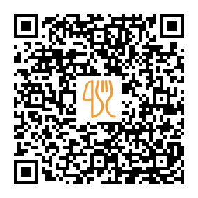 QR-code link către meniul Заходи Генацвале