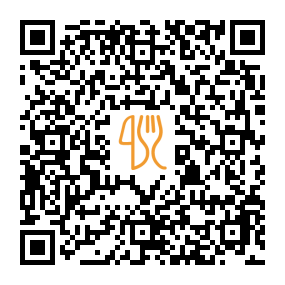 QR-code link către meniul New Moon Chinese