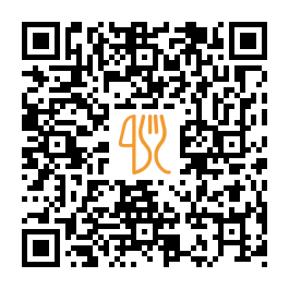 QR-code link către meniul El Porton