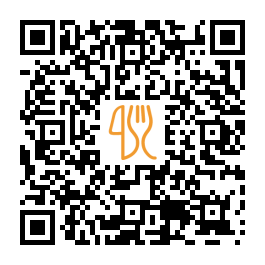 QR-code link către meniul Gigi's Cupcakes