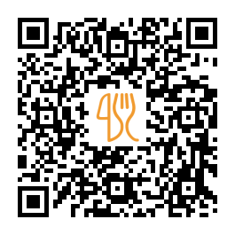 QR-code link către meniul Italianpizza