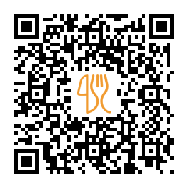 QR-code link către meniul Joes Grill