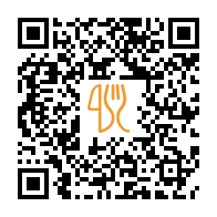 QR-code link către meniul Makhtal