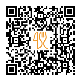 QR-code link către meniul Wokcano Asian Lounge