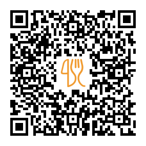 QR-code link către meniul La Montanara