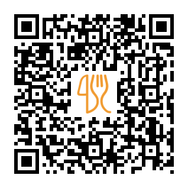 QR-code link către meniul Ambar