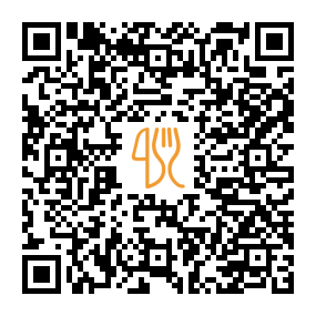 QR-code link către meniul 4:30 Am Coffeehouse