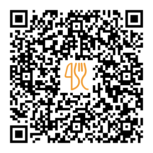 QR-code link către meniul Golden Corral Buffet Grill