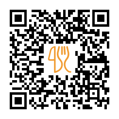 QR-code link către meniul Tarandes