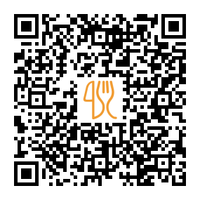 QR-code link către meniul Texas French Bread