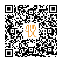 QR-code link către meniul China Inn