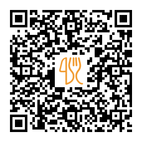 QR-code link către meniul Kambi Ramen House