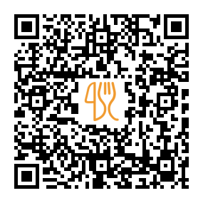 QR-code link către meniul Ranchmart Wine Spirits