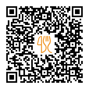 QR-code link către meniul La Taverne de Maitre Kanter